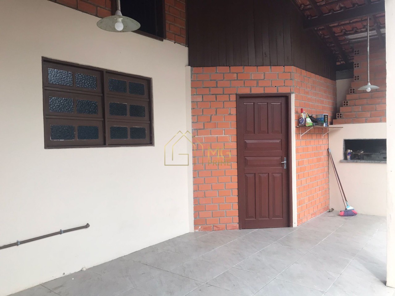 Casa à venda com 4 quartos, 151m² - Foto 11