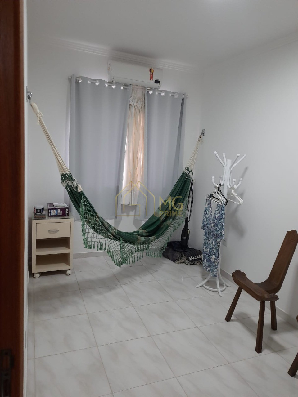 Apartamento à venda com 2 quartos, 80m² - Foto 13