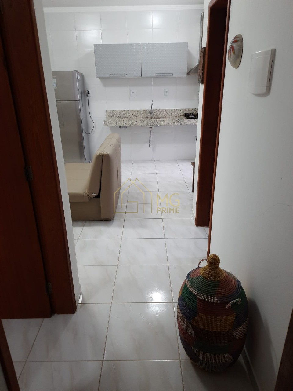 Apartamento à venda com 2 quartos, 80m² - Foto 14