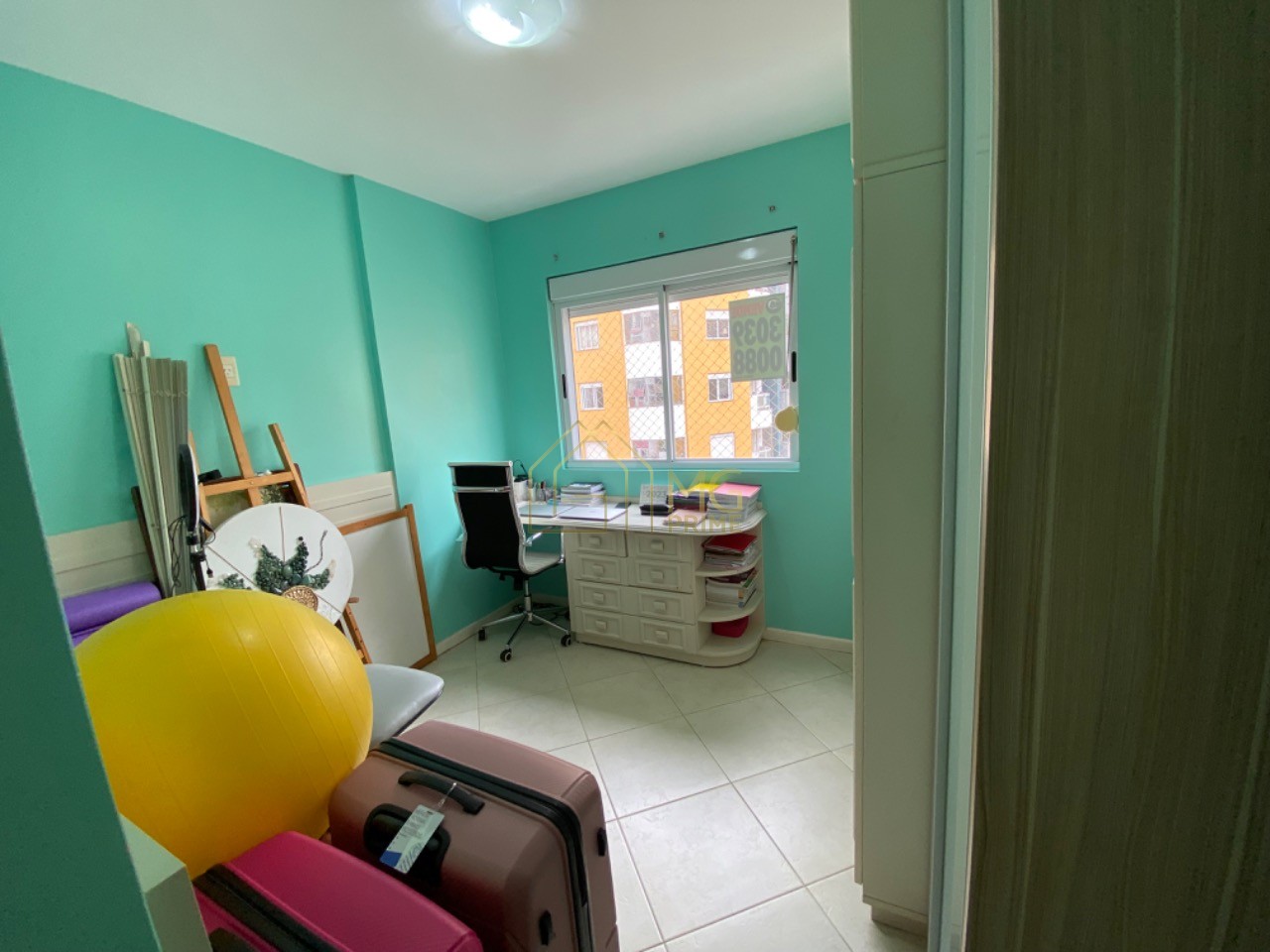 Apartamento à venda com 2 quartos, 71m² - Foto 19