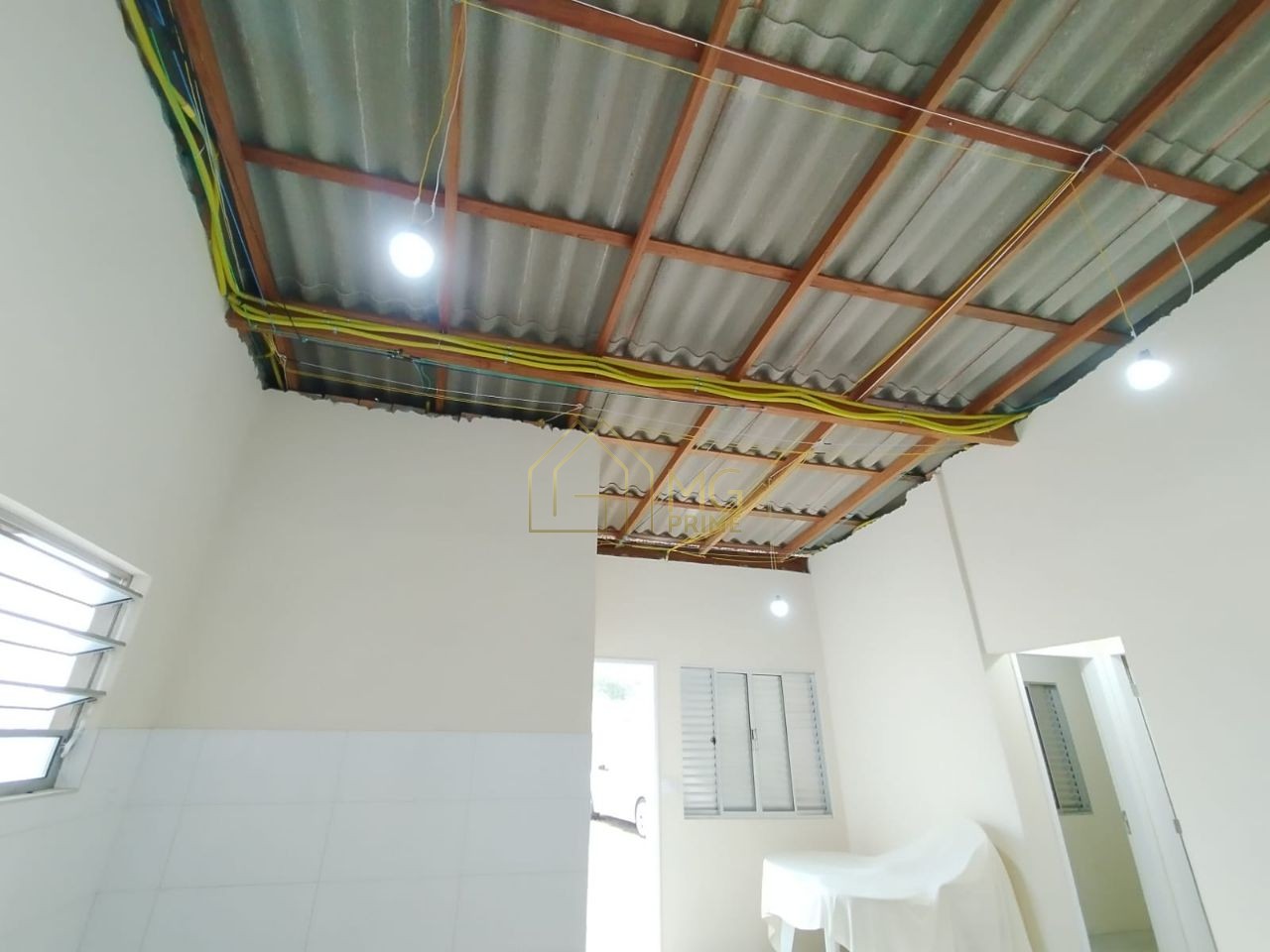 Casa, 2 quartos, 290 m² - Foto 10