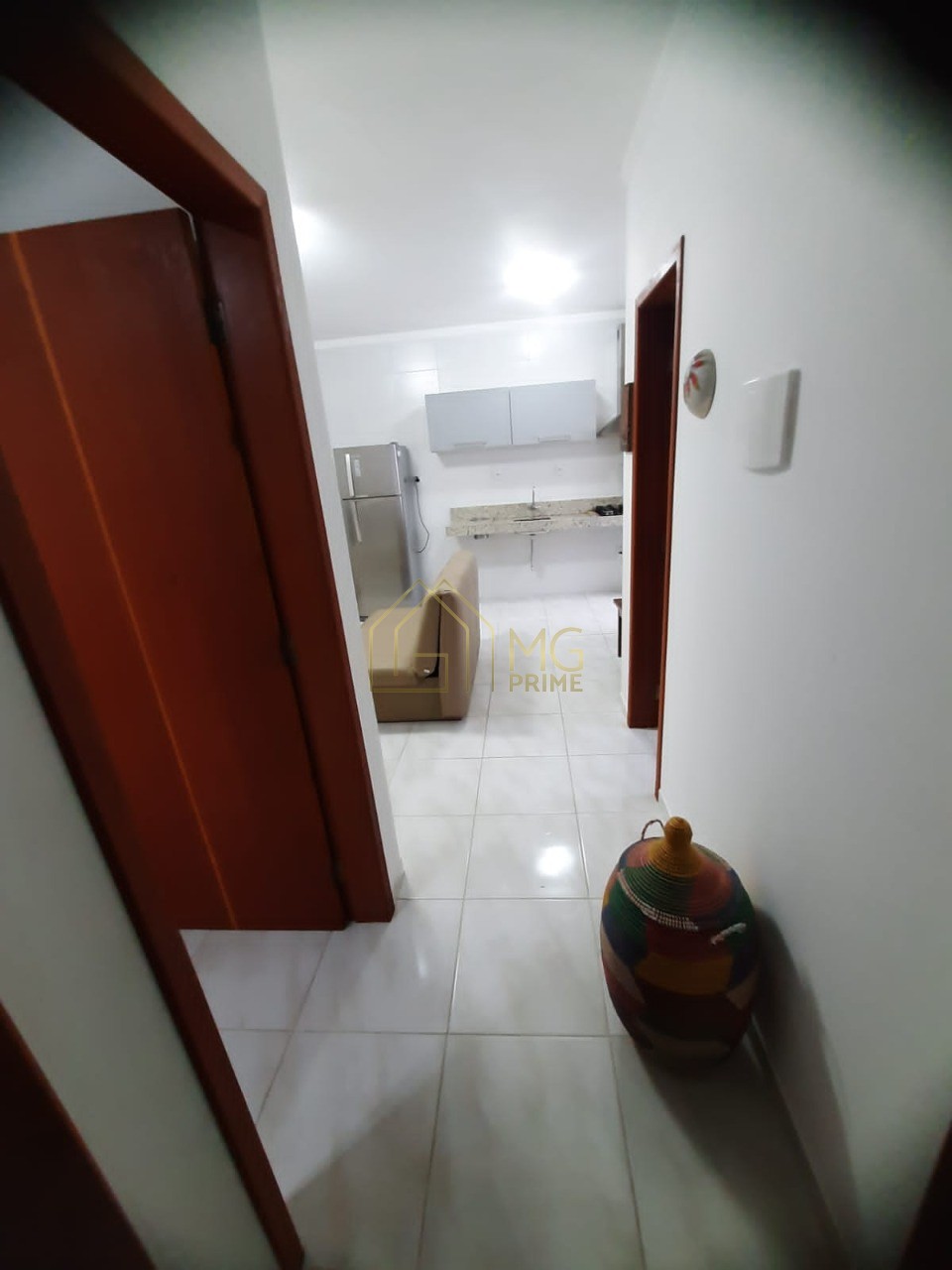 Apartamento à venda com 2 quartos, 80m² - Foto 15