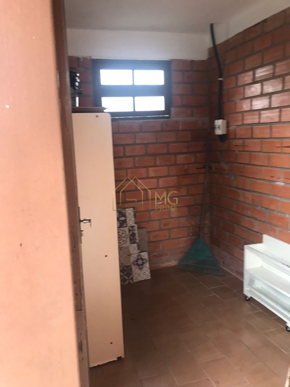 Casa à venda com 4 quartos, 151m² - Foto 31