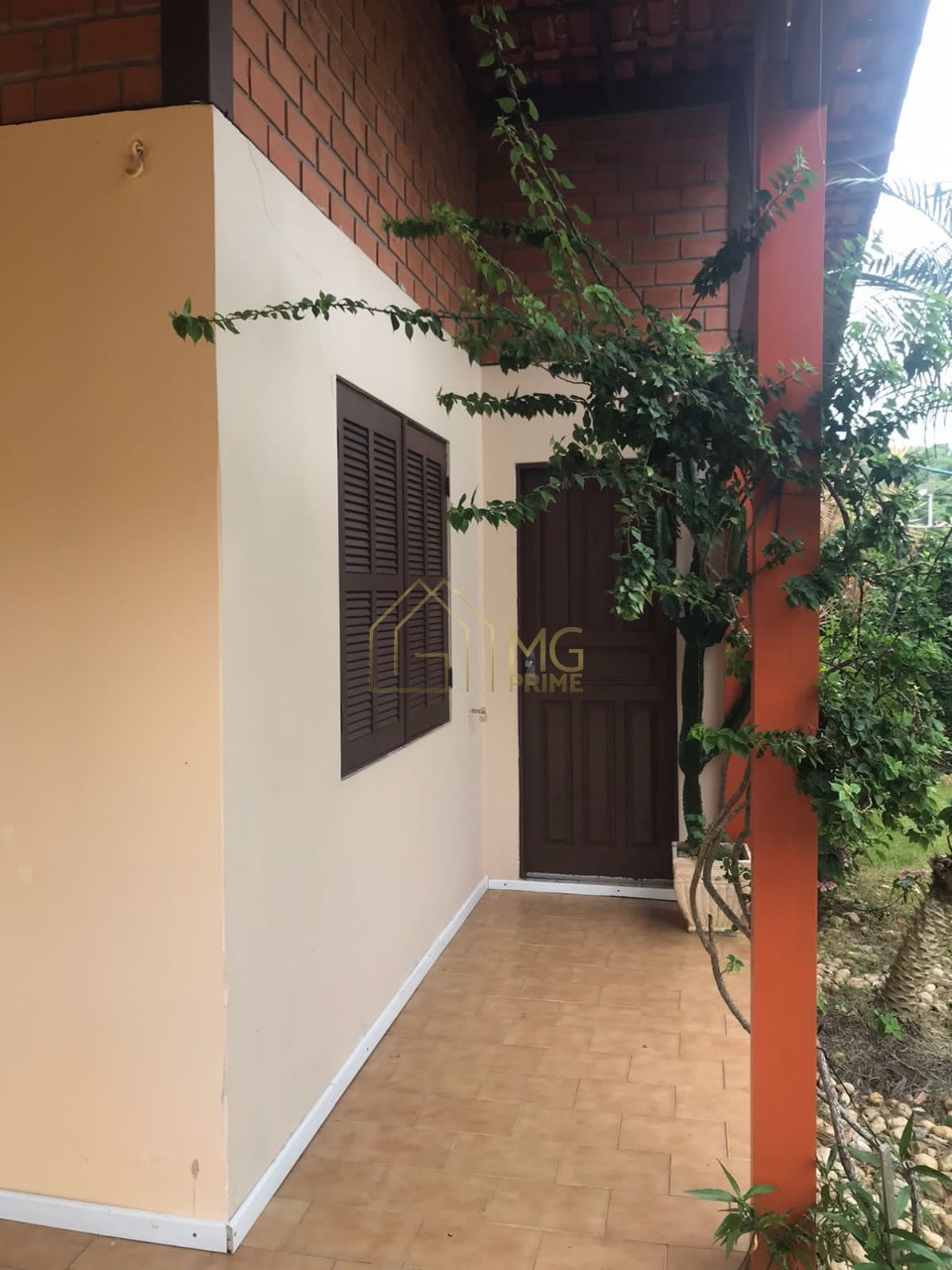 Casa à venda com 4 quartos, 151m² - Foto 5