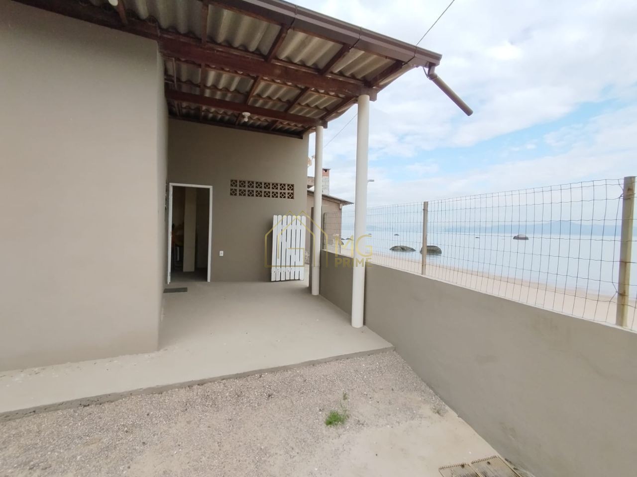 Casa, 2 quartos, 290 m² - Foto 18