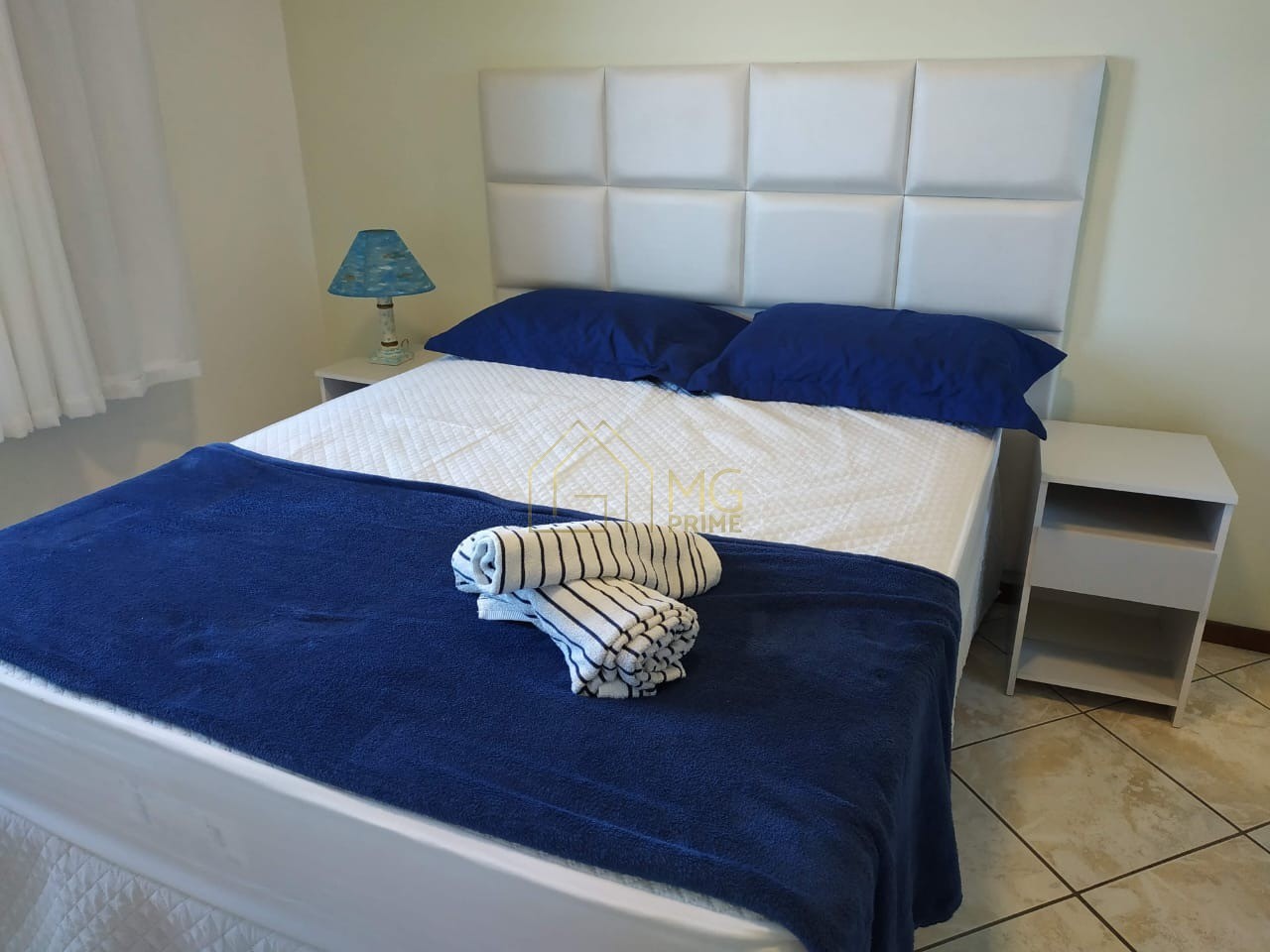 Apartamento à venda com 1 quarto, 45m² - Foto 15