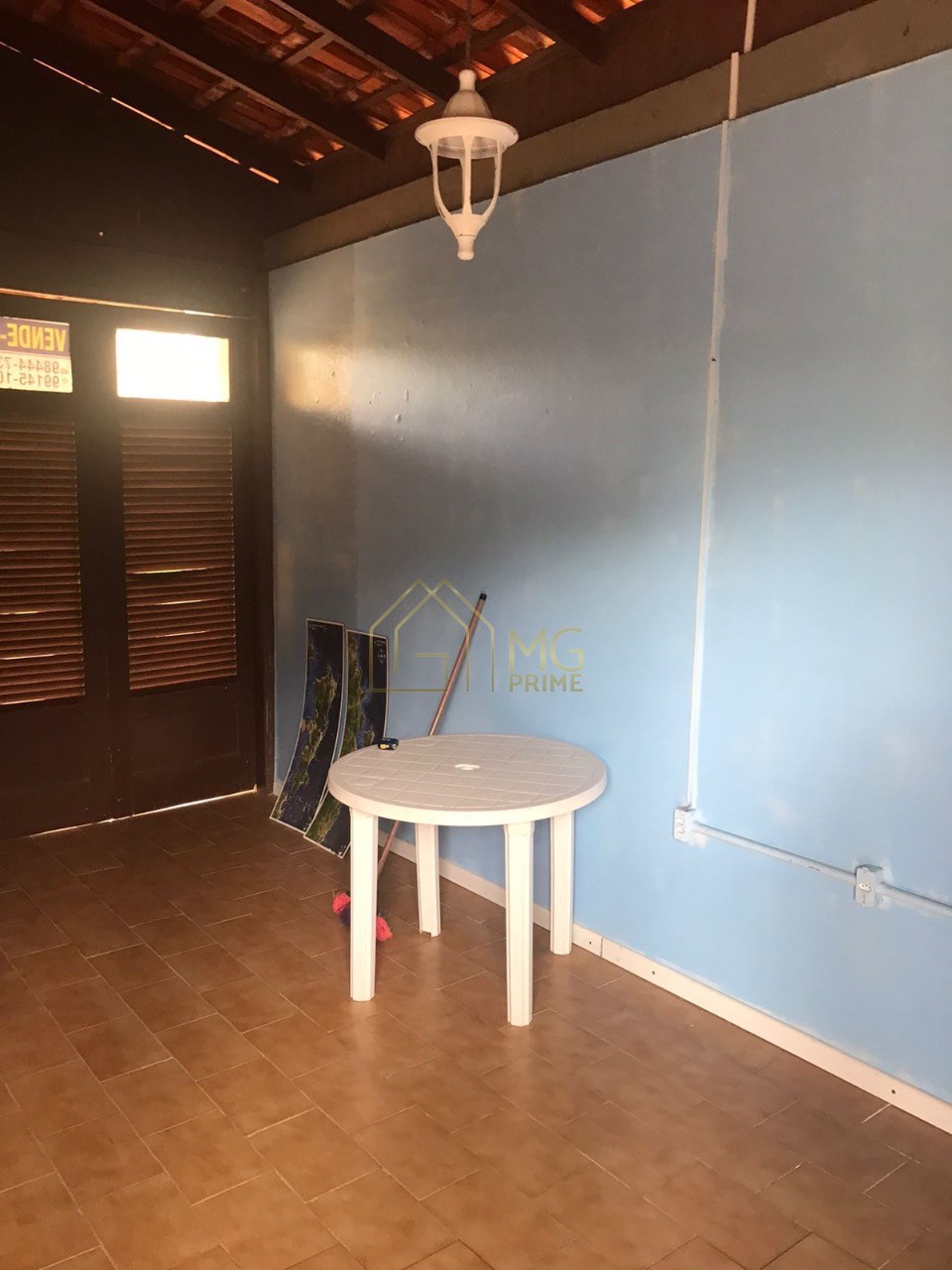 Casa à venda com 4 quartos, 151m² - Foto 29