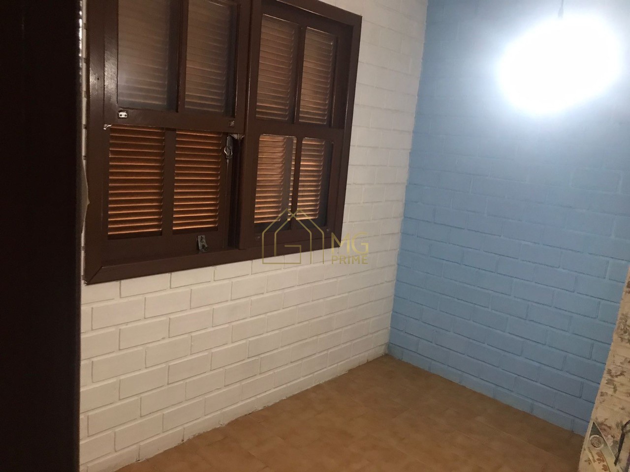 Casa à venda com 4 quartos, 151m² - Foto 16