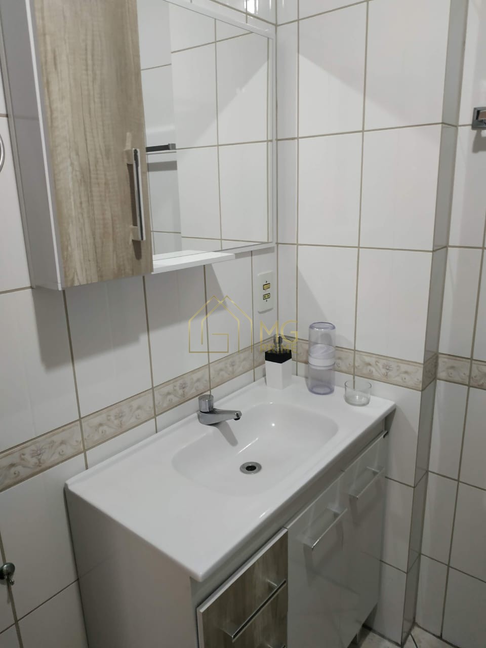 Apartamento à venda com 1 quarto, 45m² - Foto 17