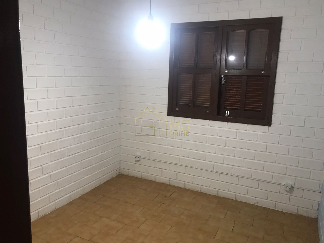 Casa à venda com 4 quartos, 151m² - Foto 20