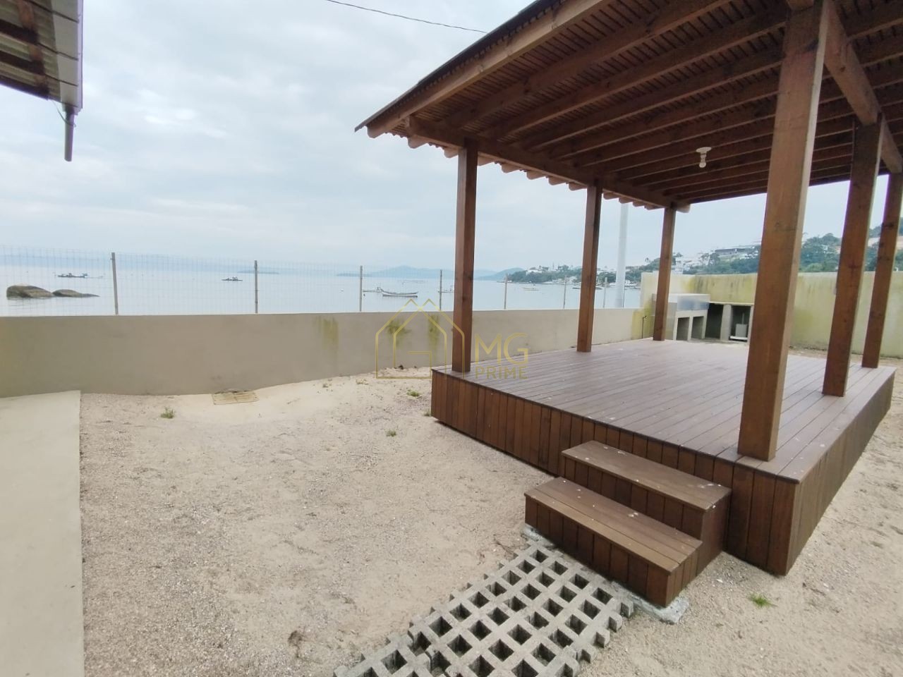 Casa, 2 quartos, 290 m² - Foto 14