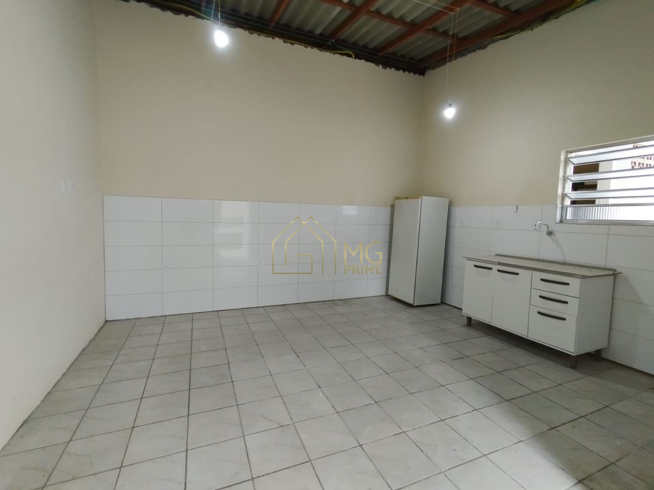 Casa, 2 quartos, 290 m² - Foto 17