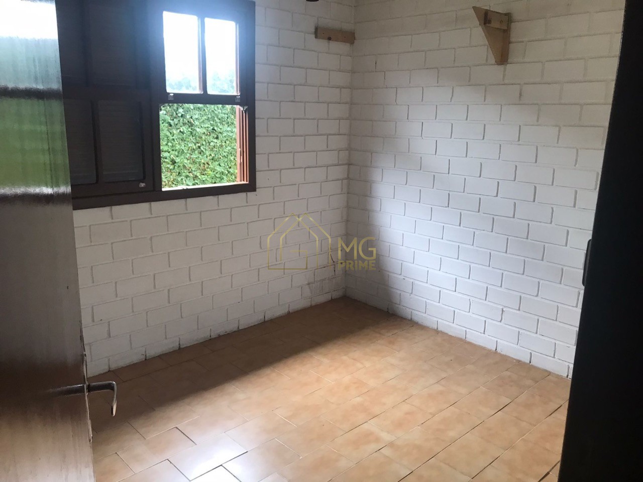 Casa à venda com 4 quartos, 151m² - Foto 19