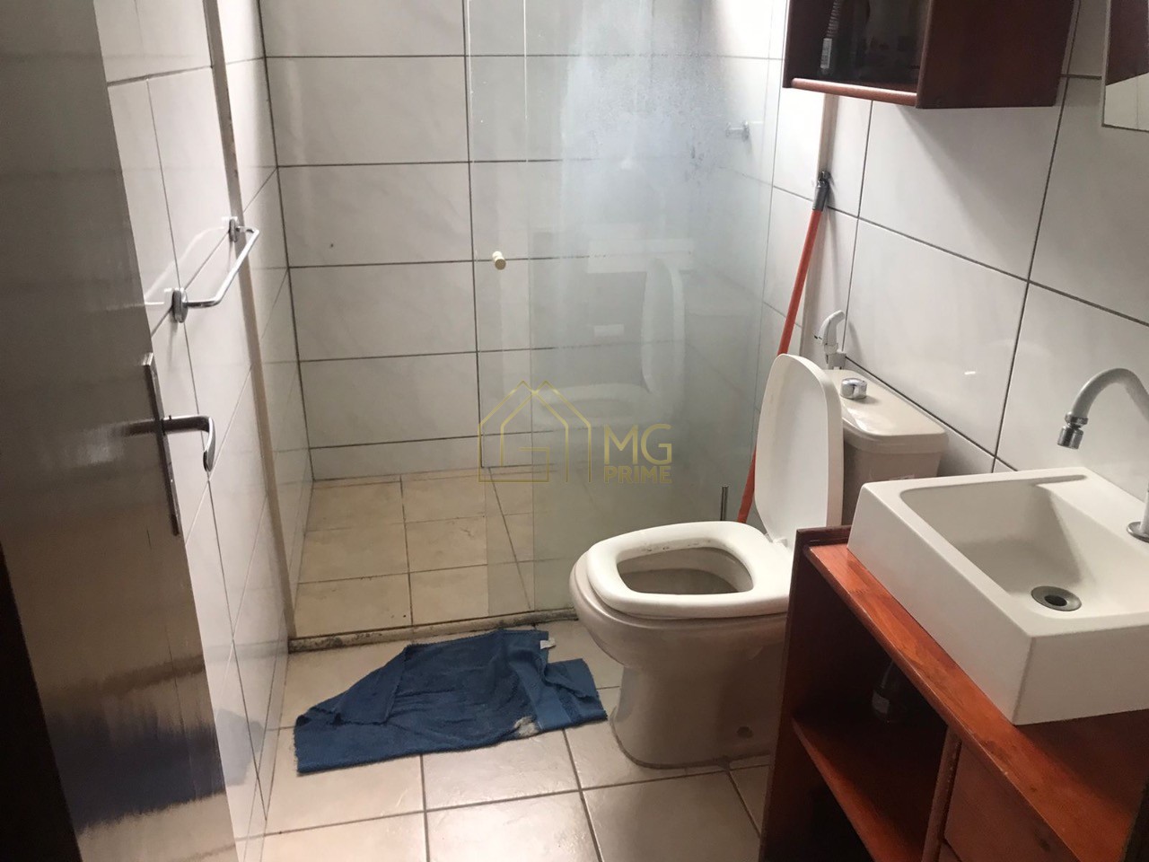 Casa à venda com 4 quartos, 151m² - Foto 21