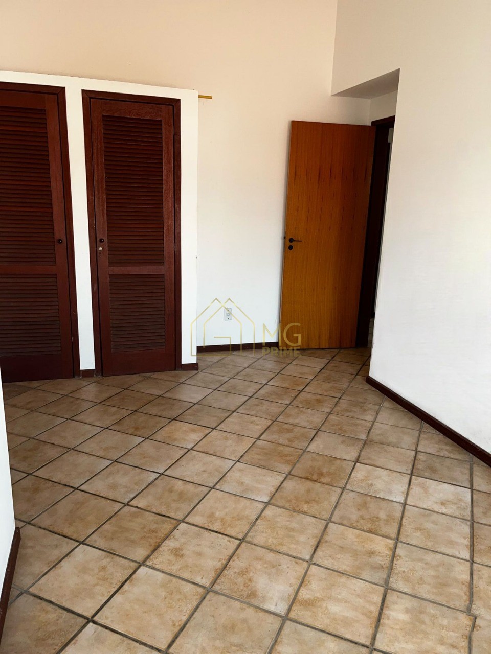 Casa à venda com 3 quartos, 122m² - Foto 17