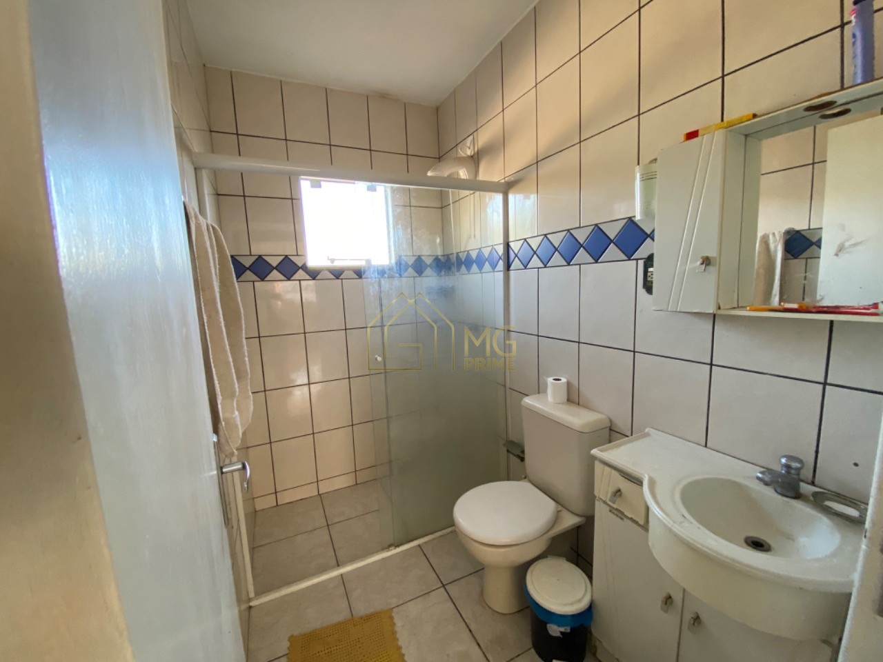 Casa à venda com 3 quartos, 85m² - Foto 17