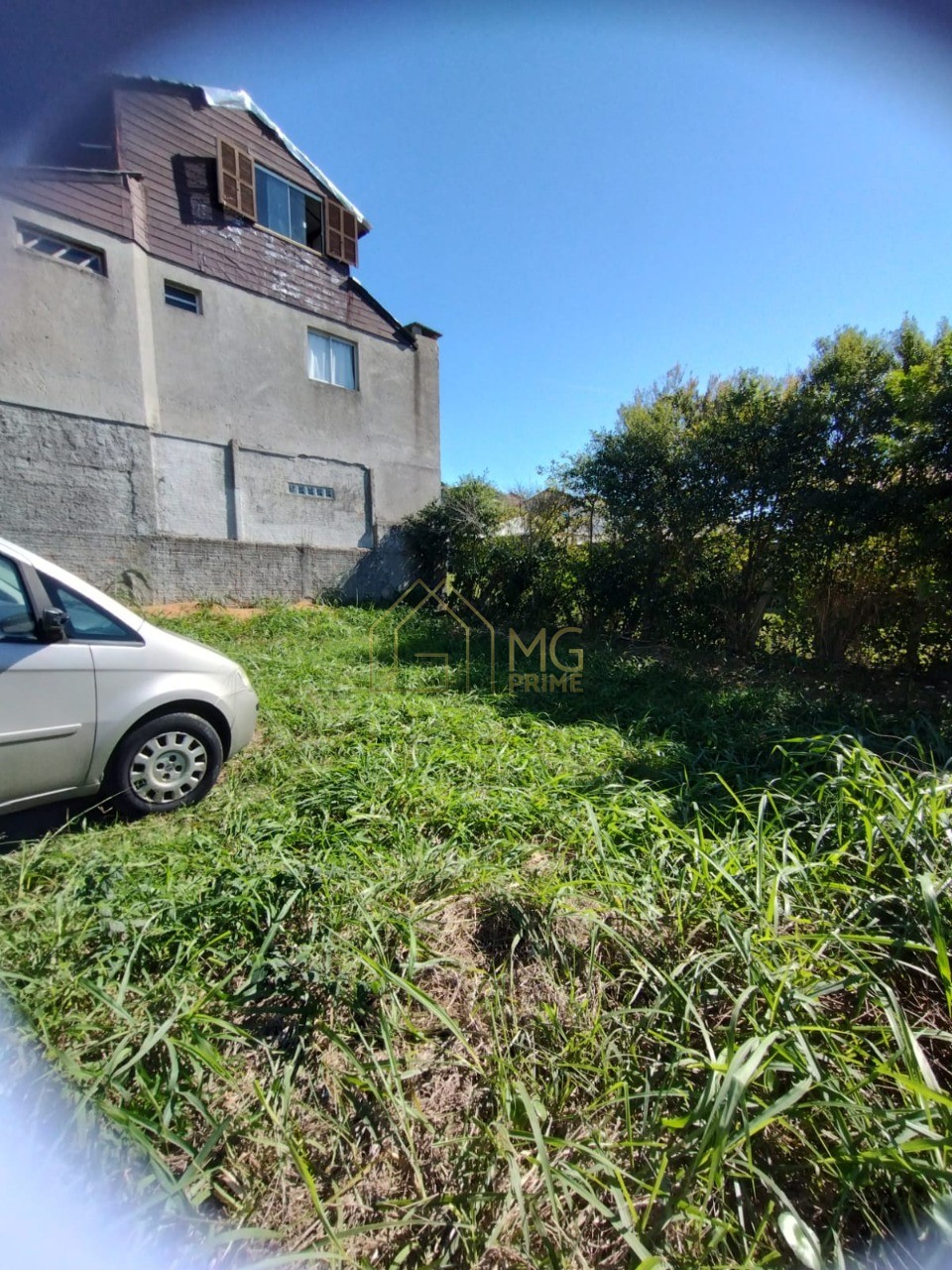 Terreno à venda, 368m² - Foto 5