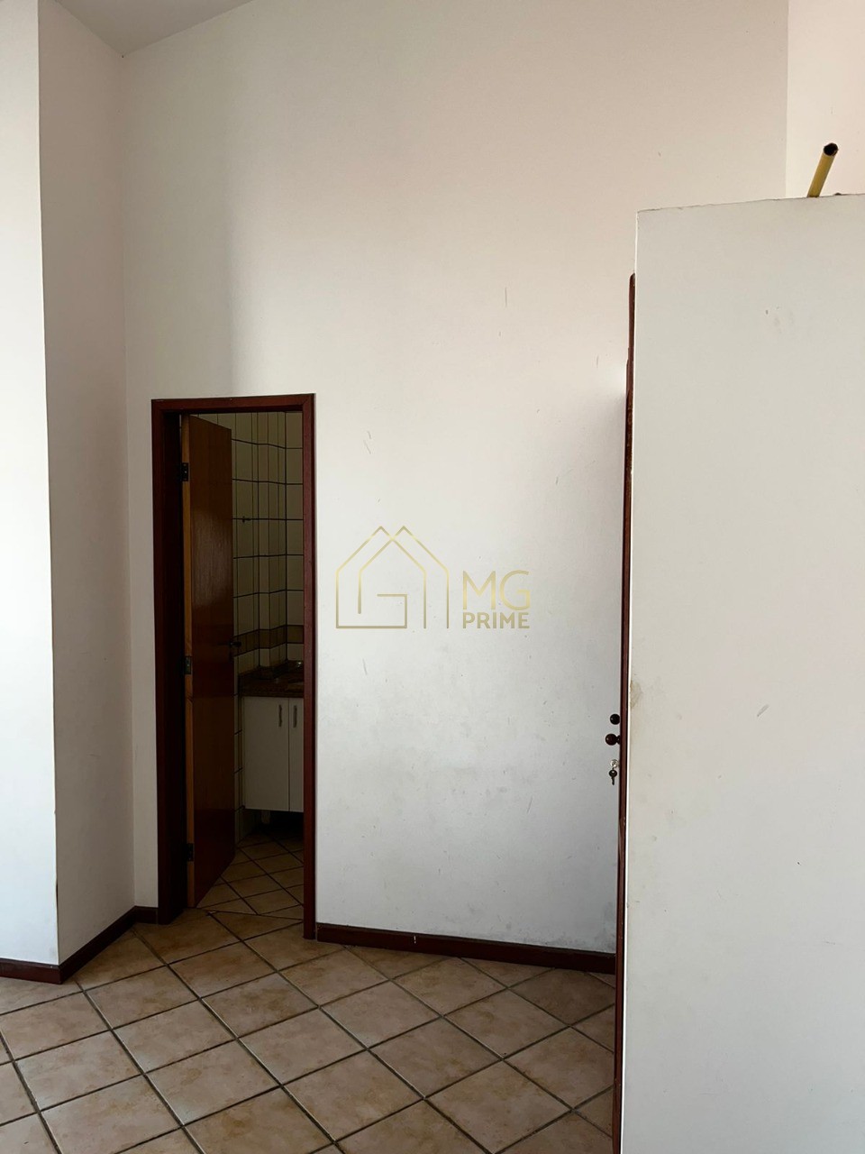 Casa à venda com 3 quartos, 122m² - Foto 18