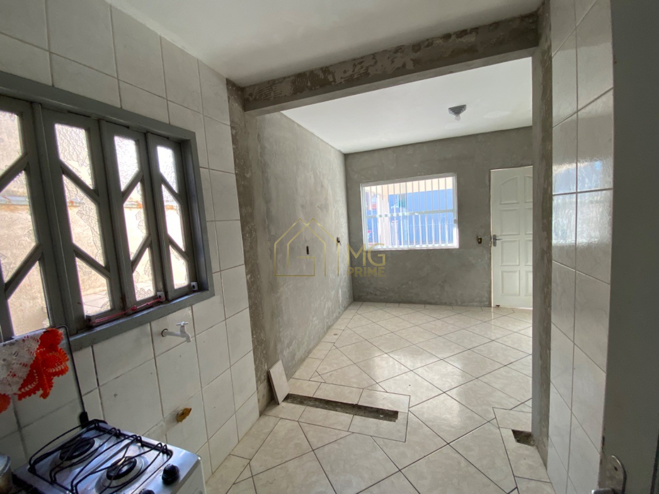 Casa à venda com 3 quartos, 85m² - Foto 14