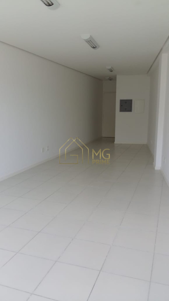 Conjunto Comercial-Sala à venda, 37m² - Foto 5