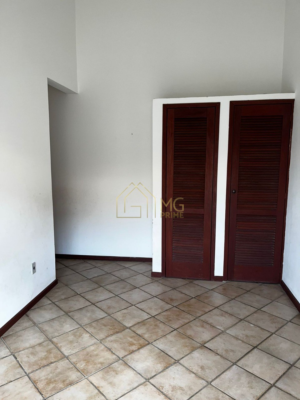 Casa à venda com 3 quartos, 122m² - Foto 22