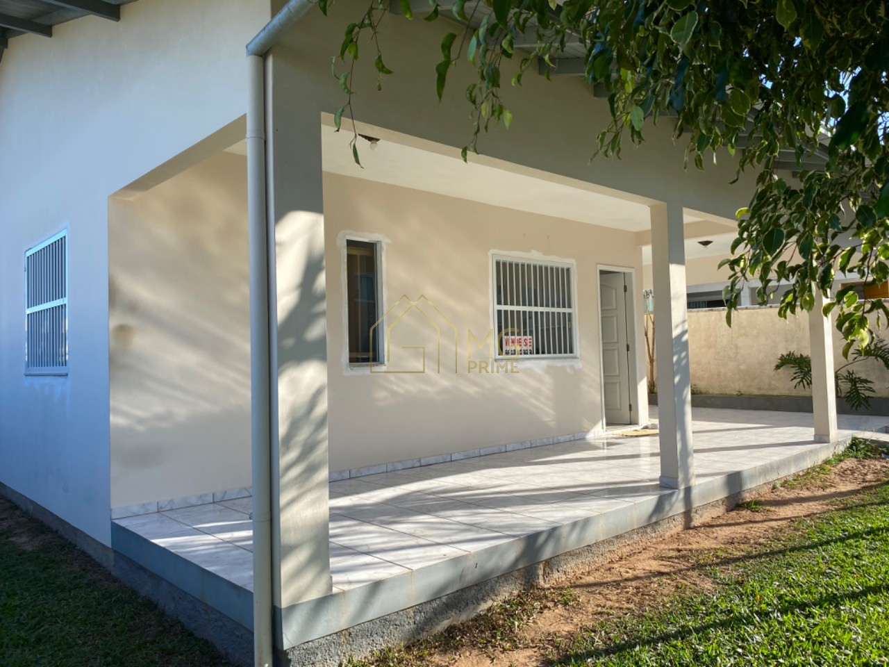 Casa à venda com 3 quartos, 85m² - Foto 8