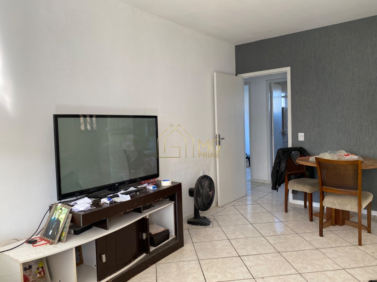 Casa à venda com 3 quartos, 85m² - Foto 15