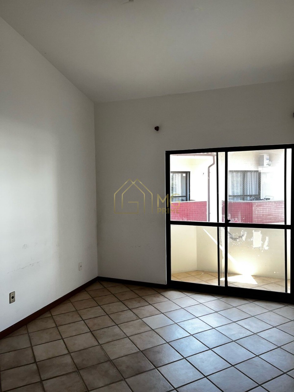 Casa à venda com 3 quartos, 122m² - Foto 21