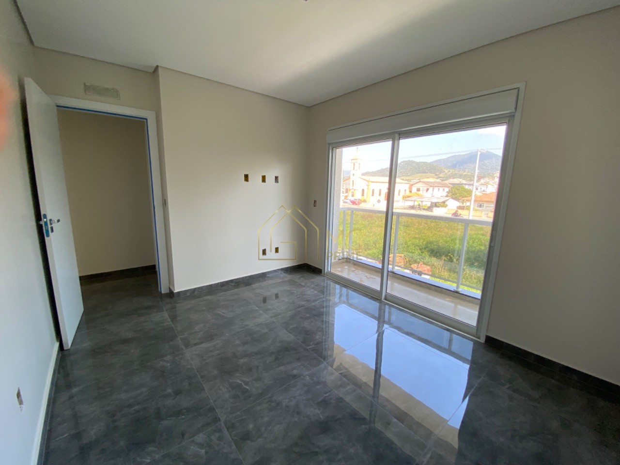 Casa à venda com 3 quartos, 177m² - Foto 13