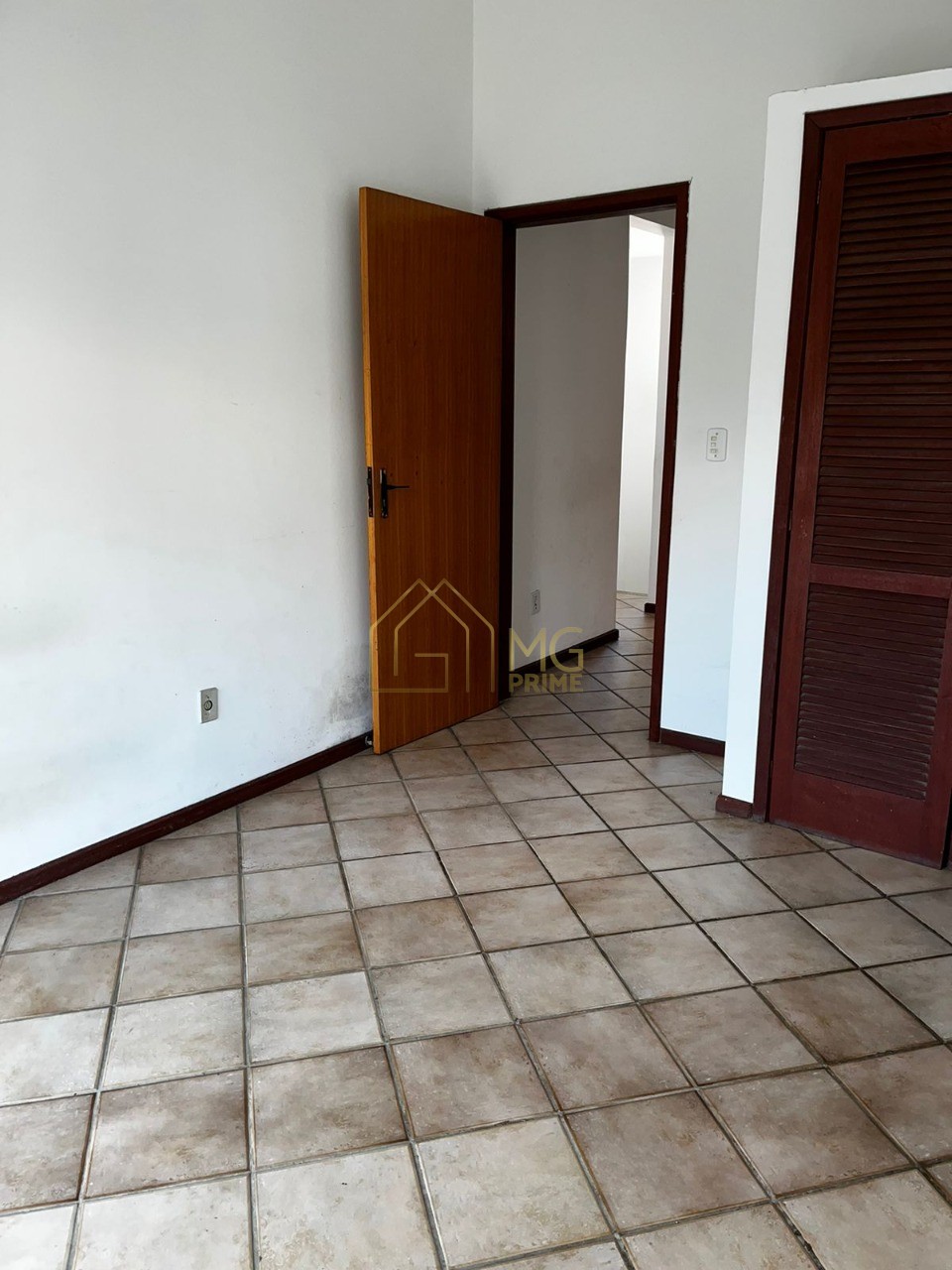 Casa à venda com 3 quartos, 122m² - Foto 23