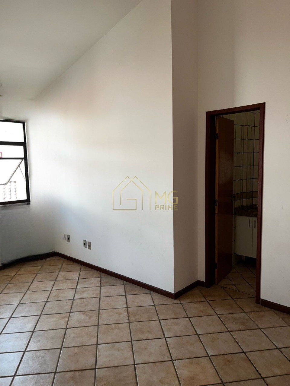 Casa à venda com 3 quartos, 122m² - Foto 16