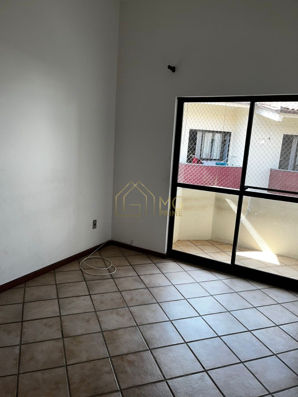 Casa à venda com 3 quartos, 122m² - Foto 20