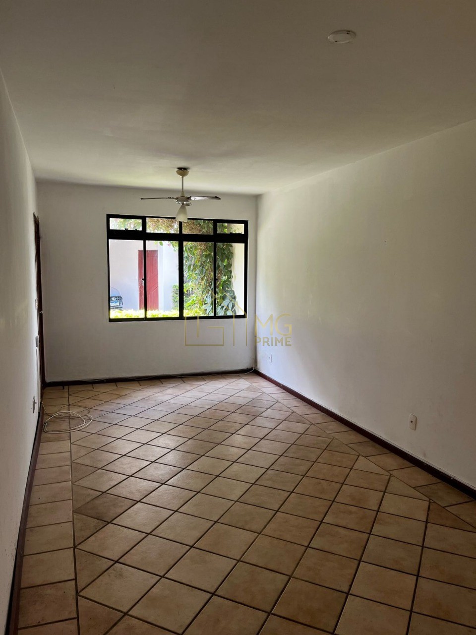 Casa à venda com 3 quartos, 122m² - Foto 8