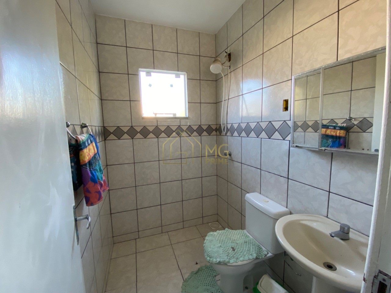 Casa à venda com 3 quartos, 85m² - Foto 12