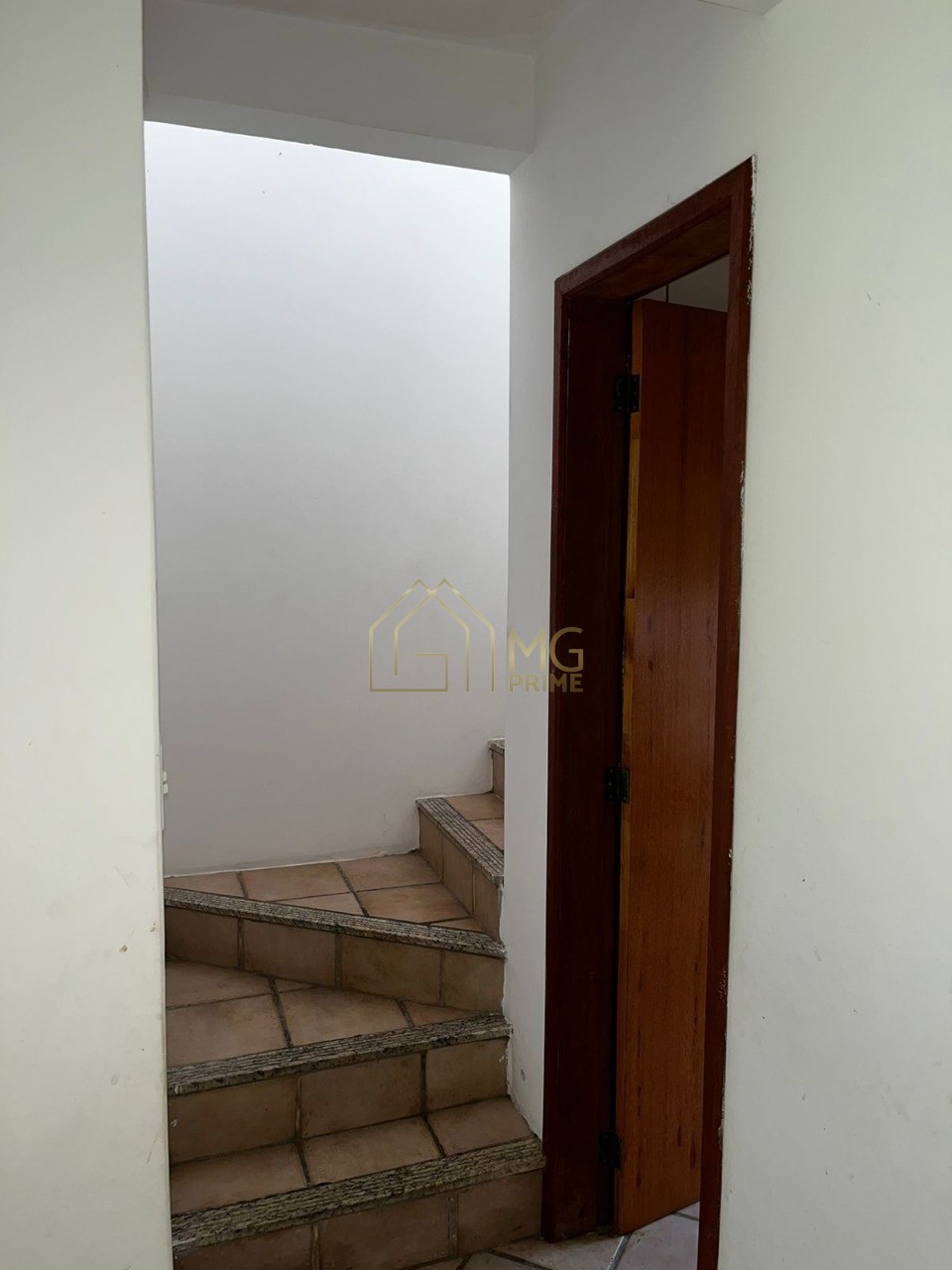 Casa à venda com 3 quartos, 122m² - Foto 14