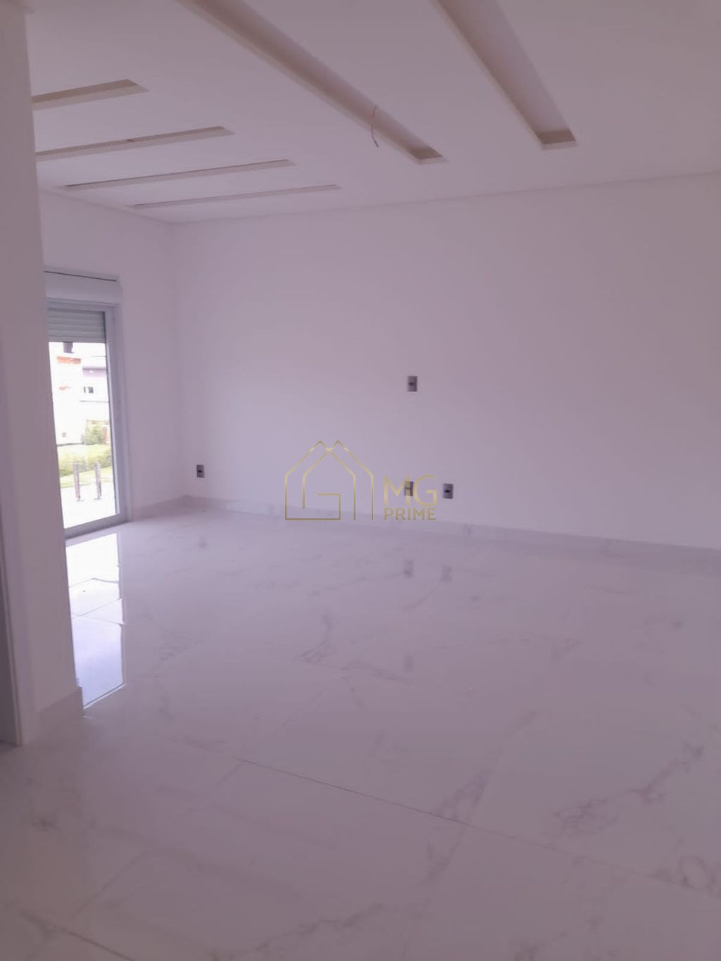 Casa à venda com 3 quartos, 212m² - Foto 24