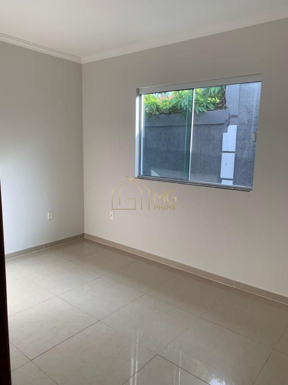 Casa à venda com 3 quartos, 110m² - Foto 17