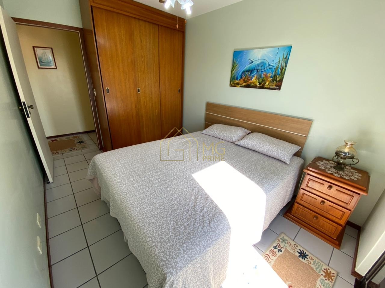 Cobertura à venda com 3 quartos, 198m² - Foto 32