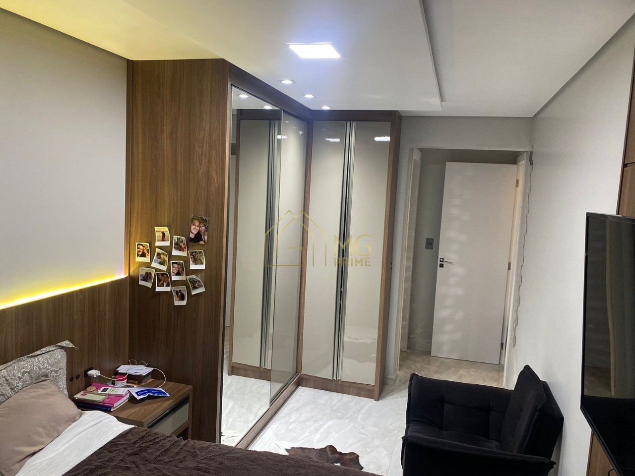 Cobertura à venda com 2 quartos, 102m² - Foto 16