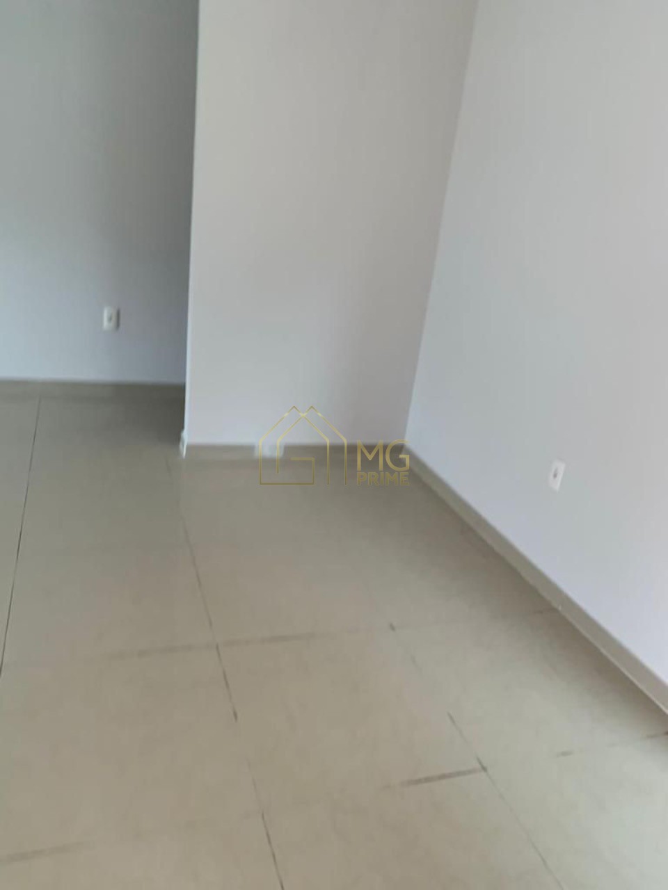 Casa à venda com 3 quartos, 110m² - Foto 5