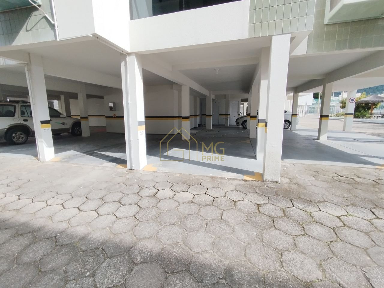 Cobertura à venda com 3 quartos, 198m² - Foto 3