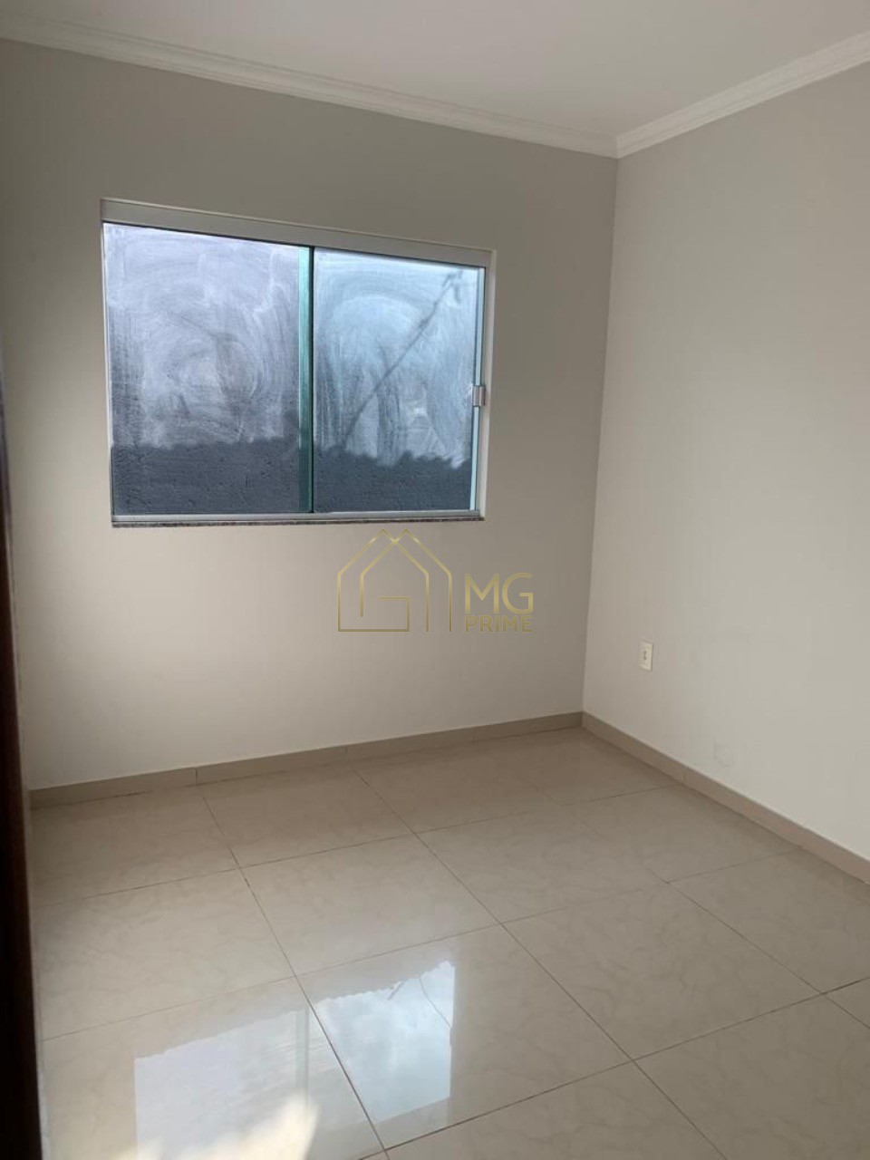 Casa à venda com 3 quartos, 110m² - Foto 18