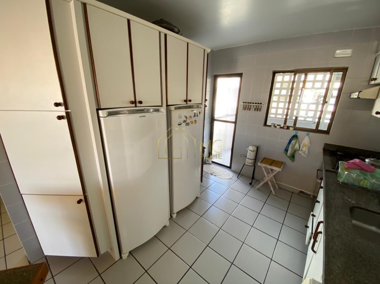 Cobertura à venda com 3 quartos, 198m² - Foto 21