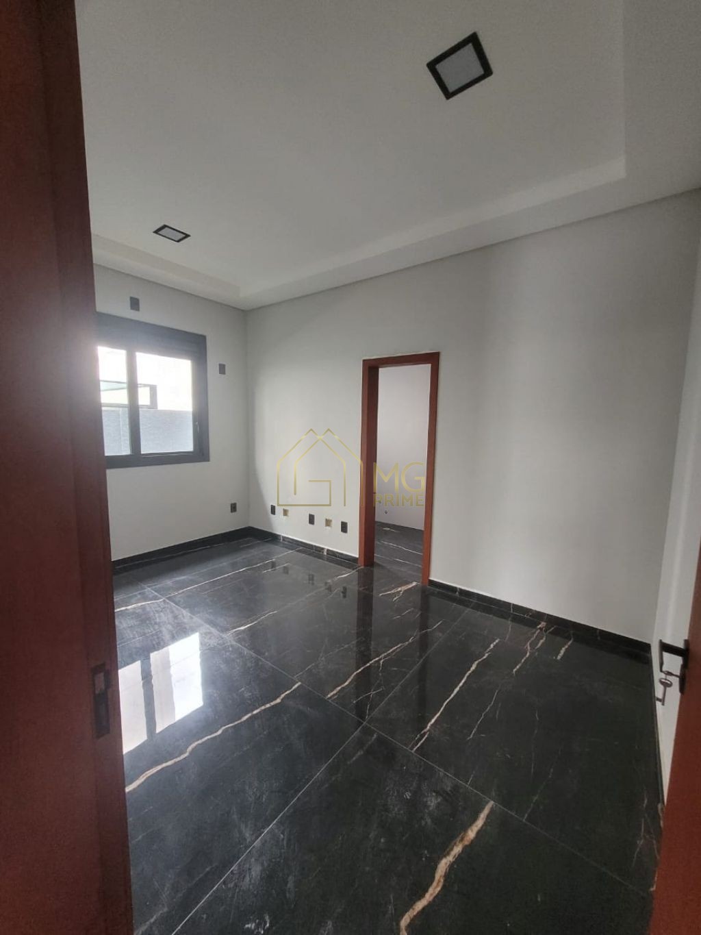 Casa à venda com 3 quartos, 120m² - Foto 14