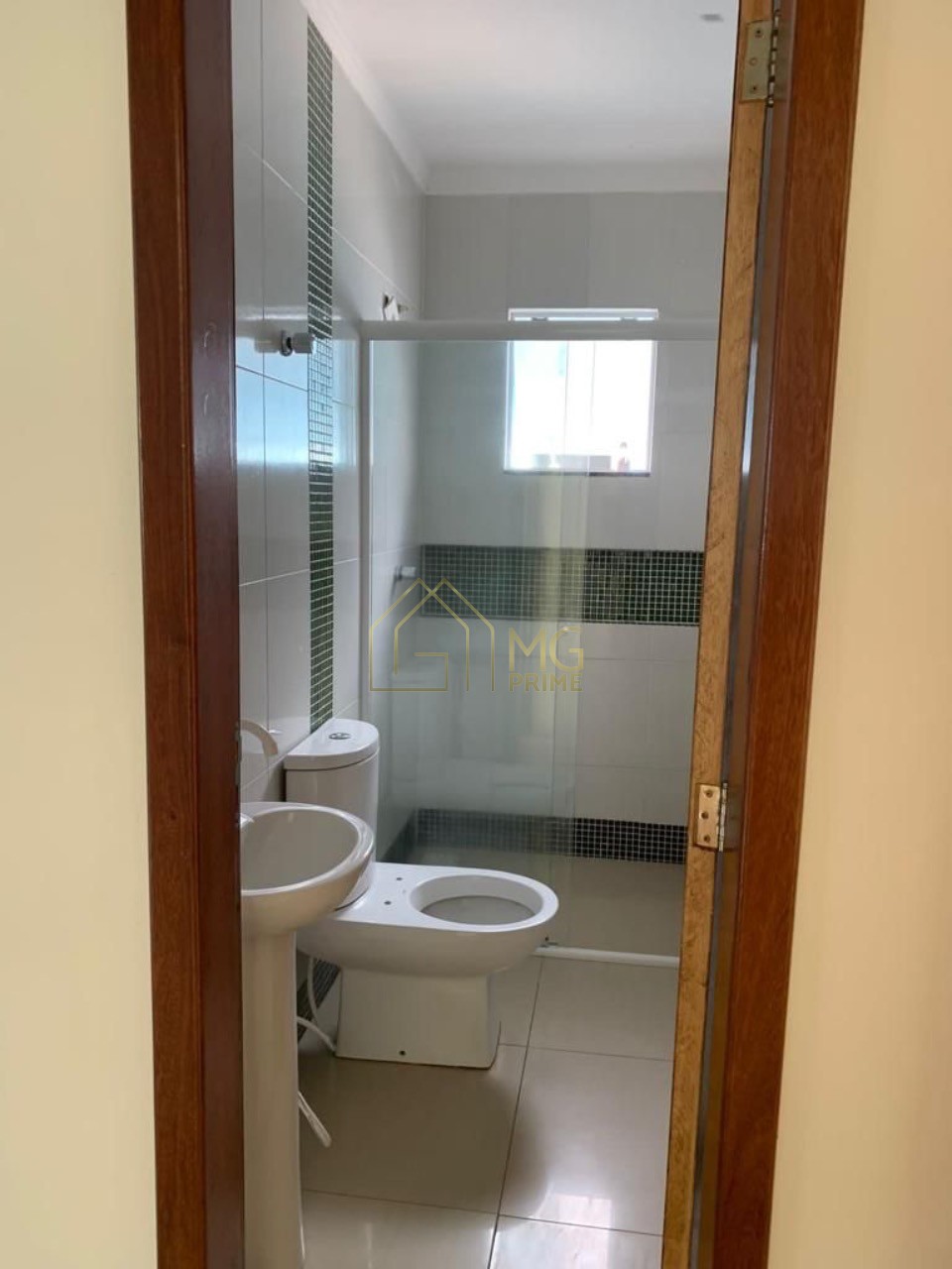 Casa à venda com 3 quartos, 110m² - Foto 16