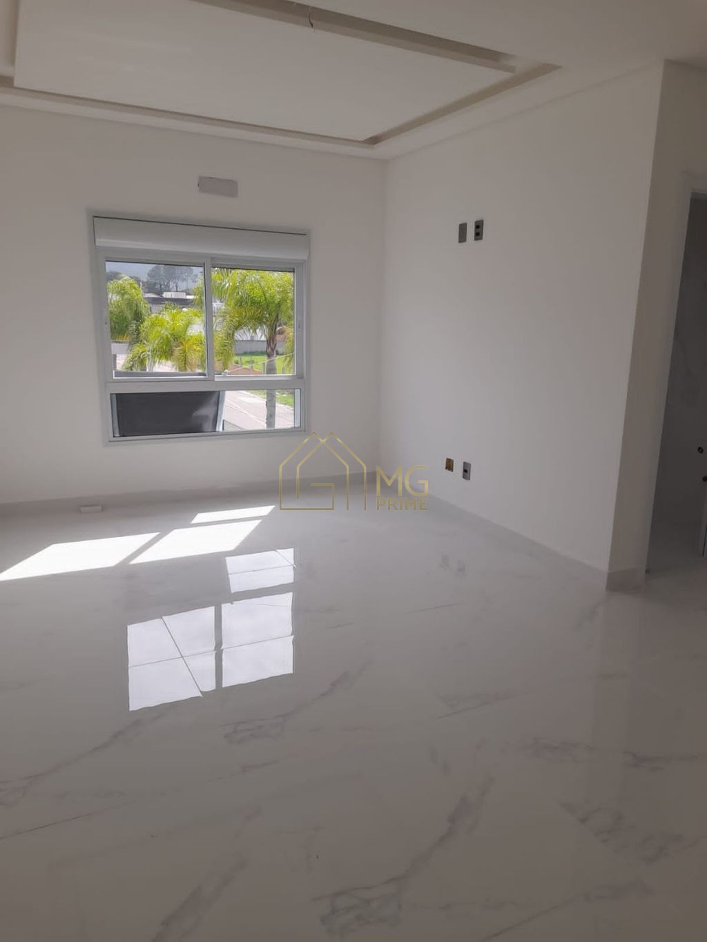 Casa à venda com 3 quartos, 212m² - Foto 23