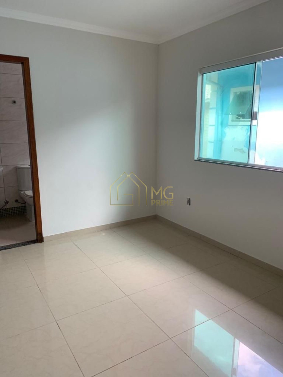 Casa à venda com 3 quartos, 110m² - Foto 12