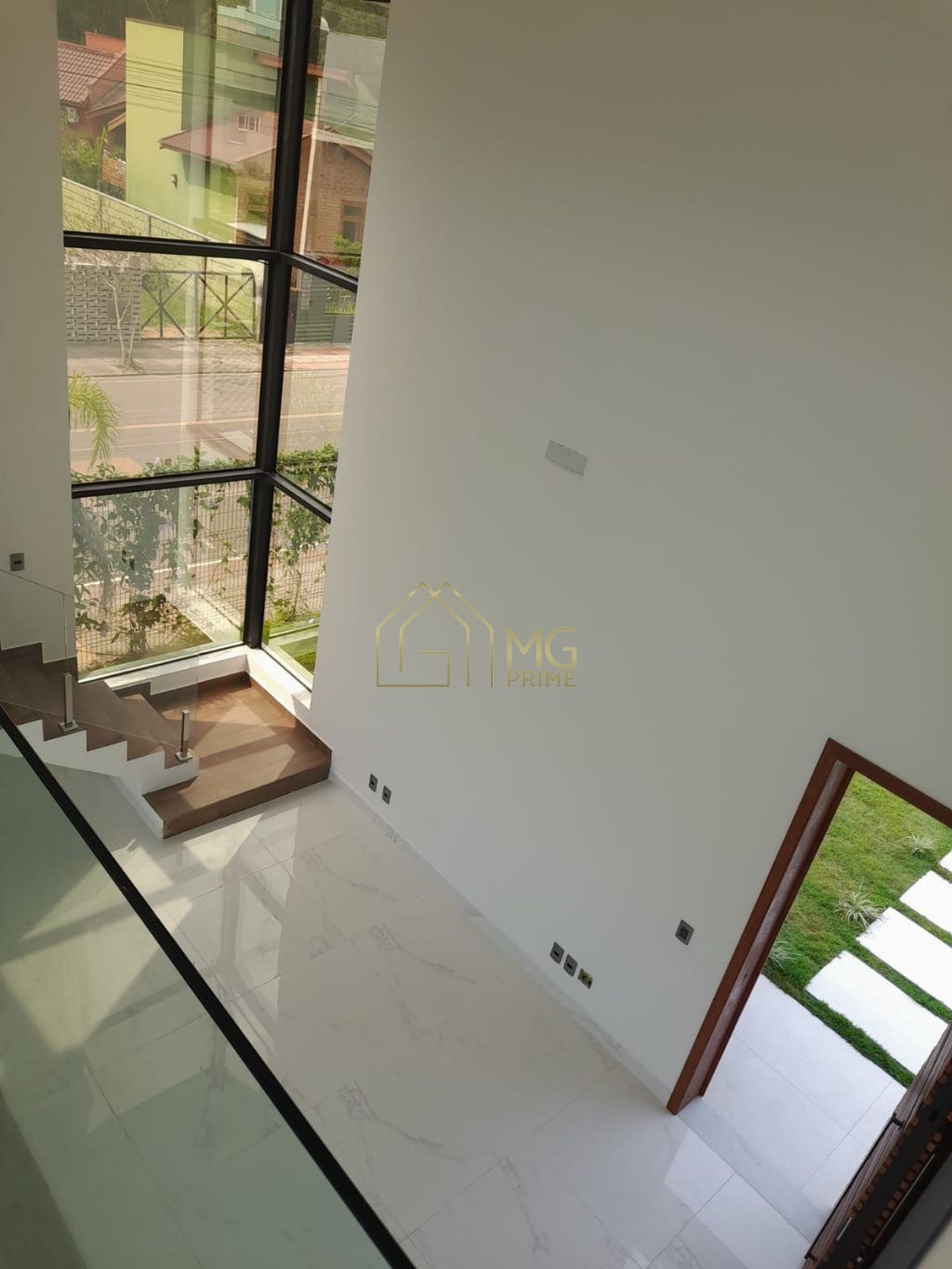 Casa à venda com 3 quartos, 212m² - Foto 17