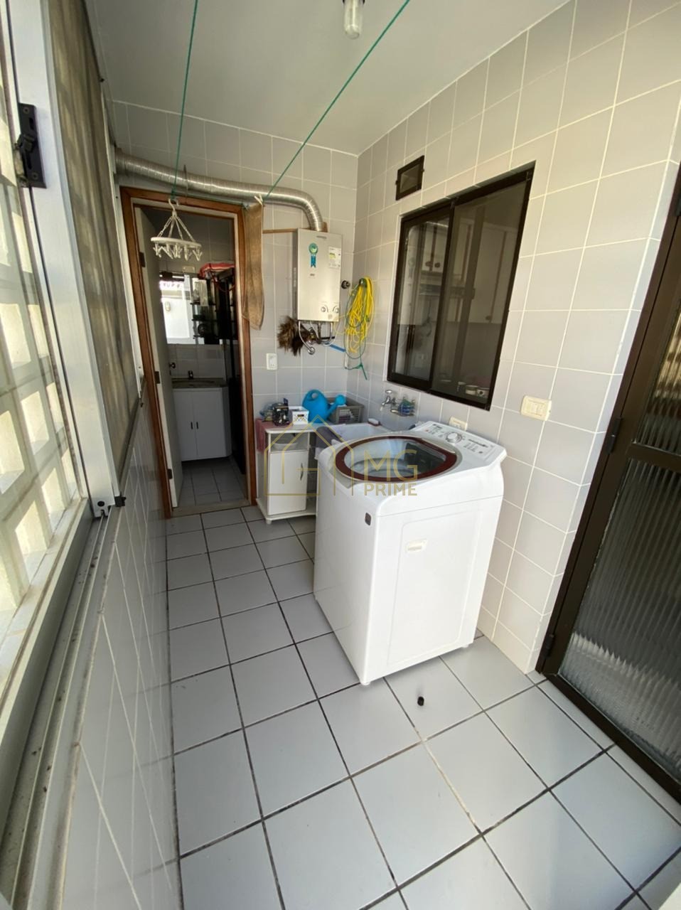 Cobertura à venda com 3 quartos, 198m² - Foto 20