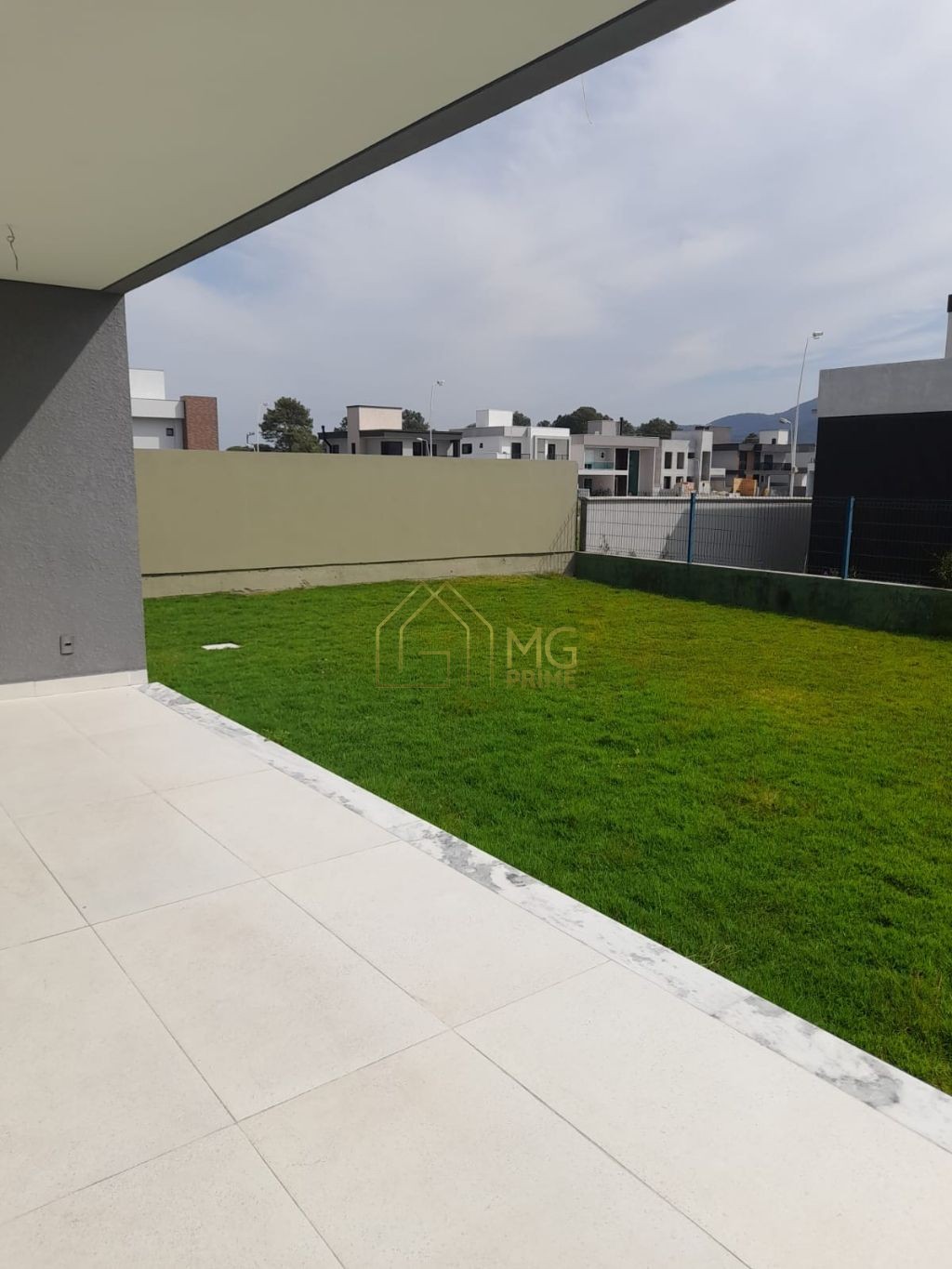 Casa à venda com 3 quartos, 212m² - Foto 5